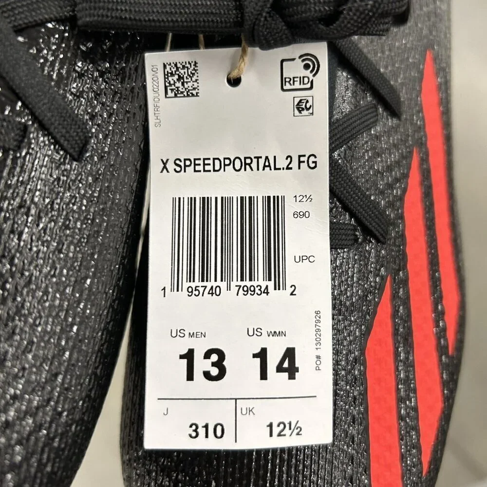 adidas speedportal fg